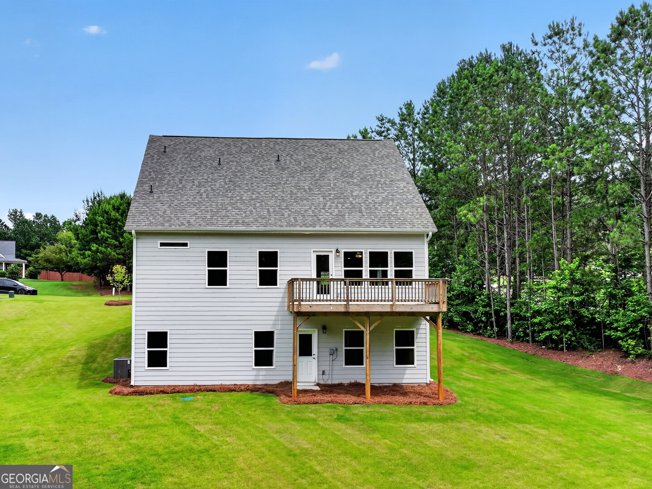 321 Shoals Trail