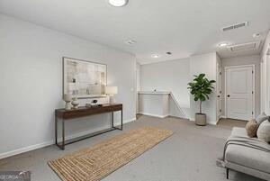 321 Shoals Trail