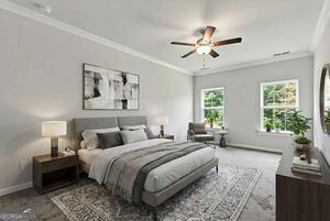 321 Shoals Trail