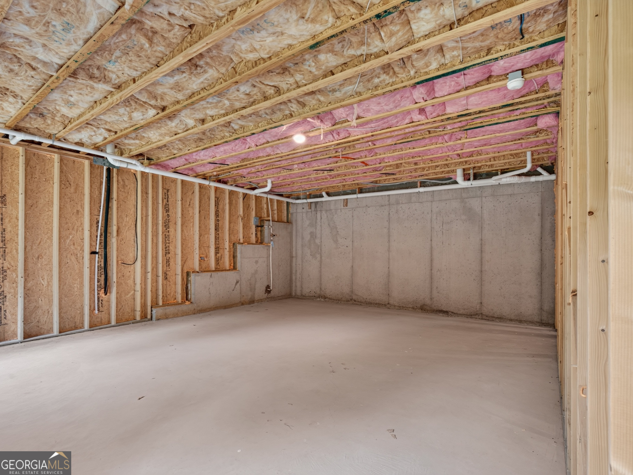 321 Shoals Trail