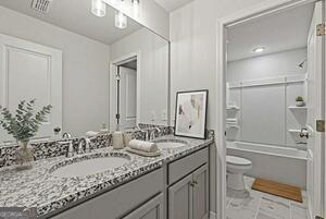 321 Shoals Trail