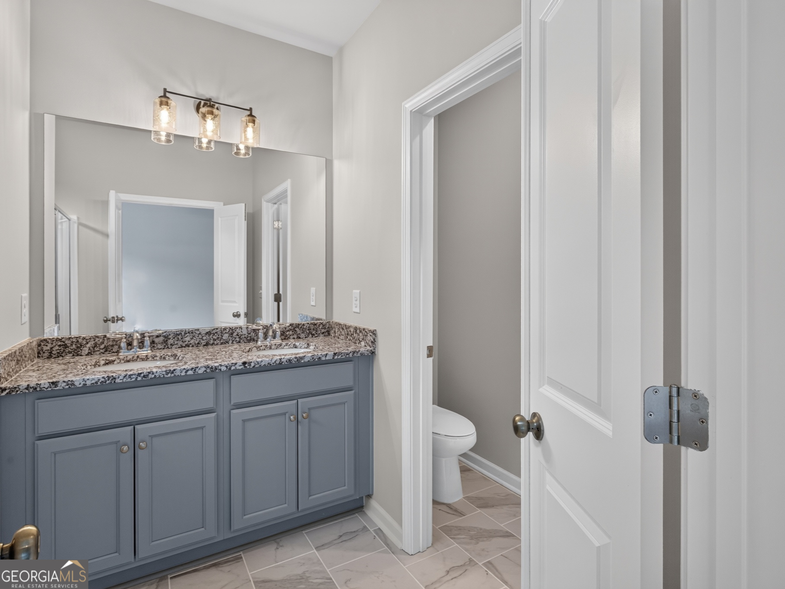 321 Shoals Trail