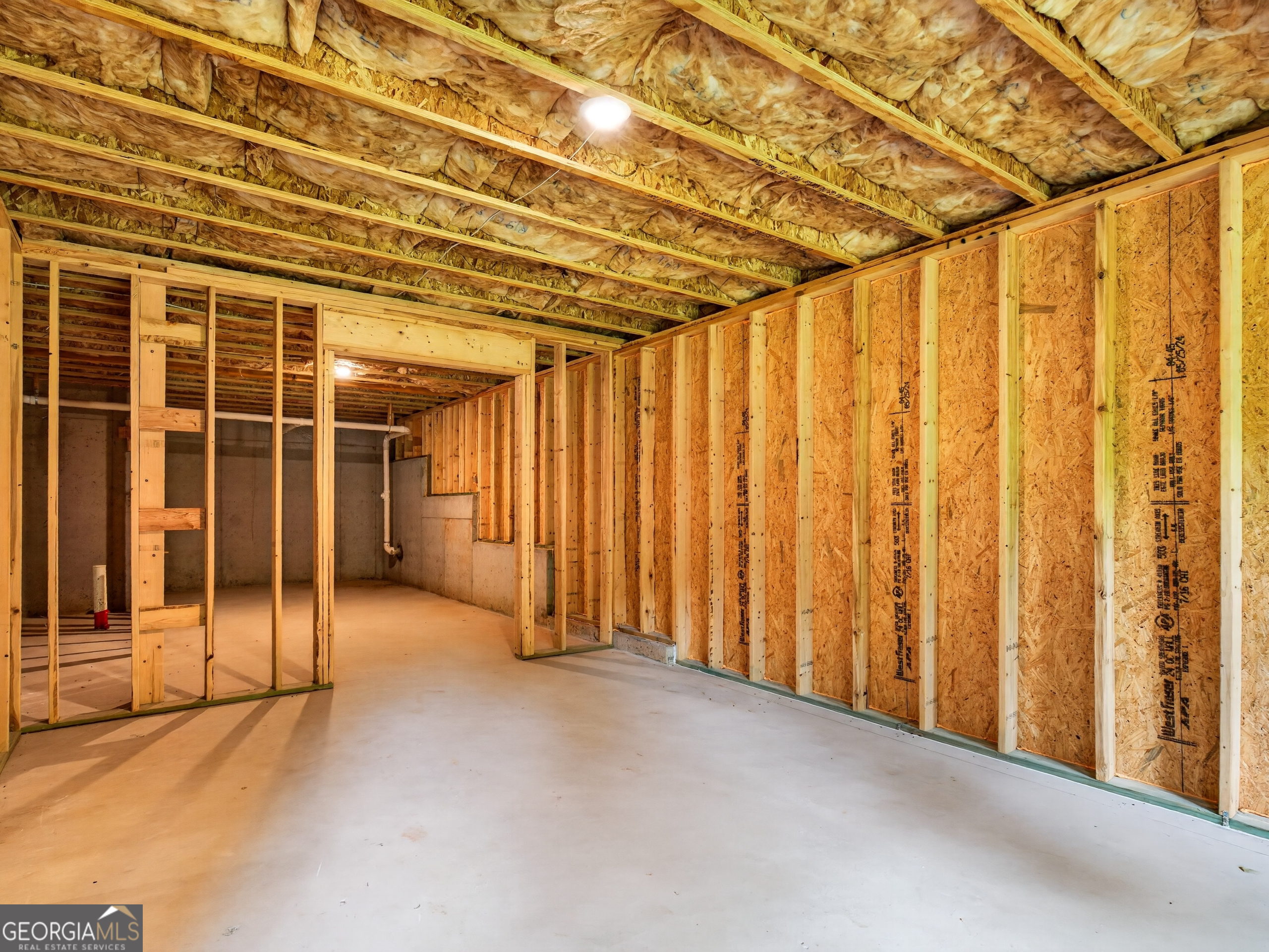 321 Shoals Trail