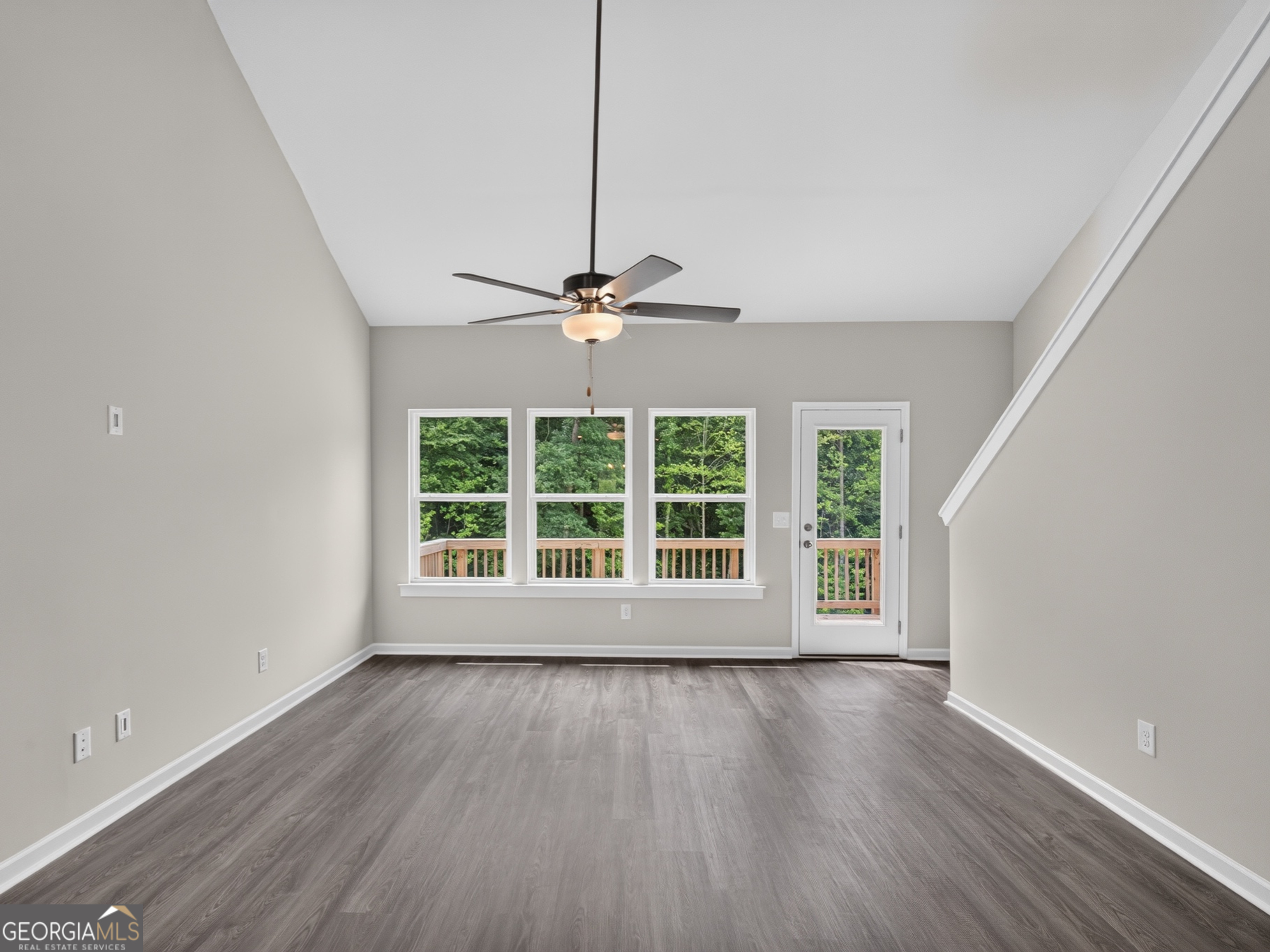 321 Shoals Trail