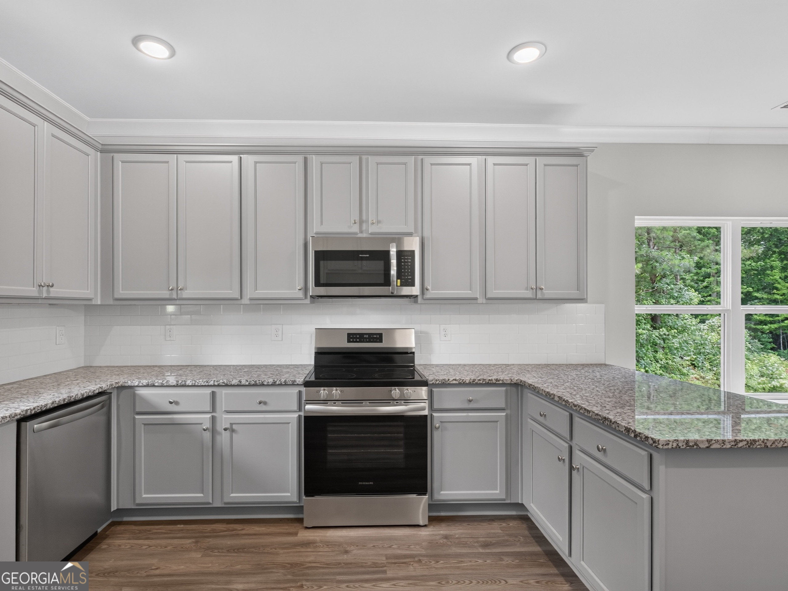 321 Shoals Trail
