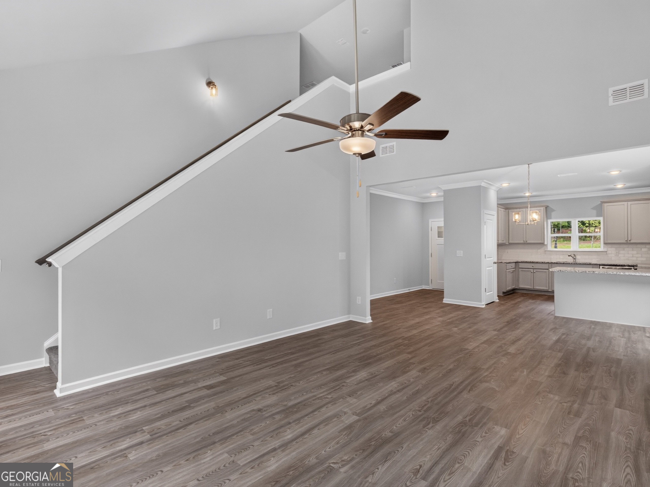 321 Shoals Trail