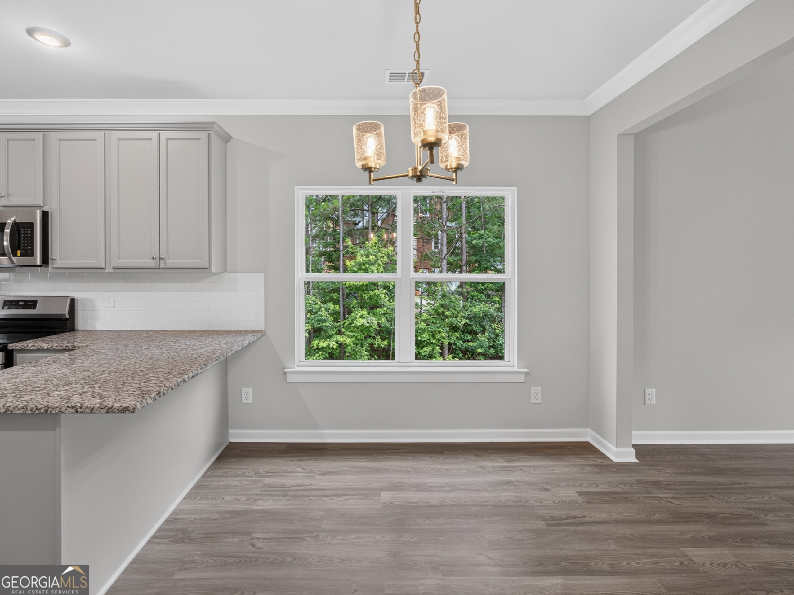 321 Shoals Trail