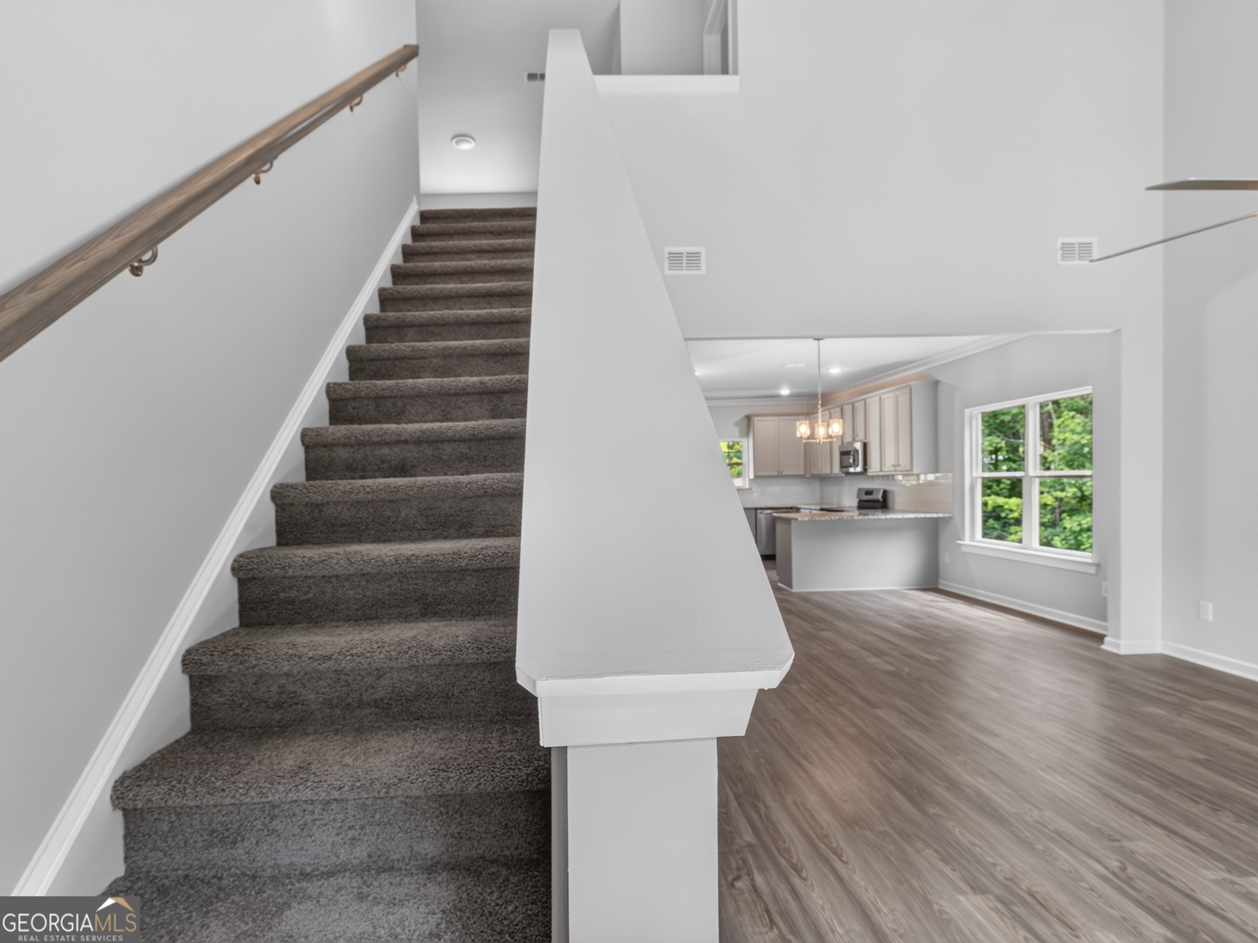 321 Shoals Trail