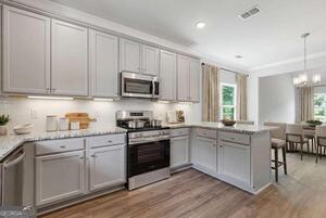321 Shoals Trail