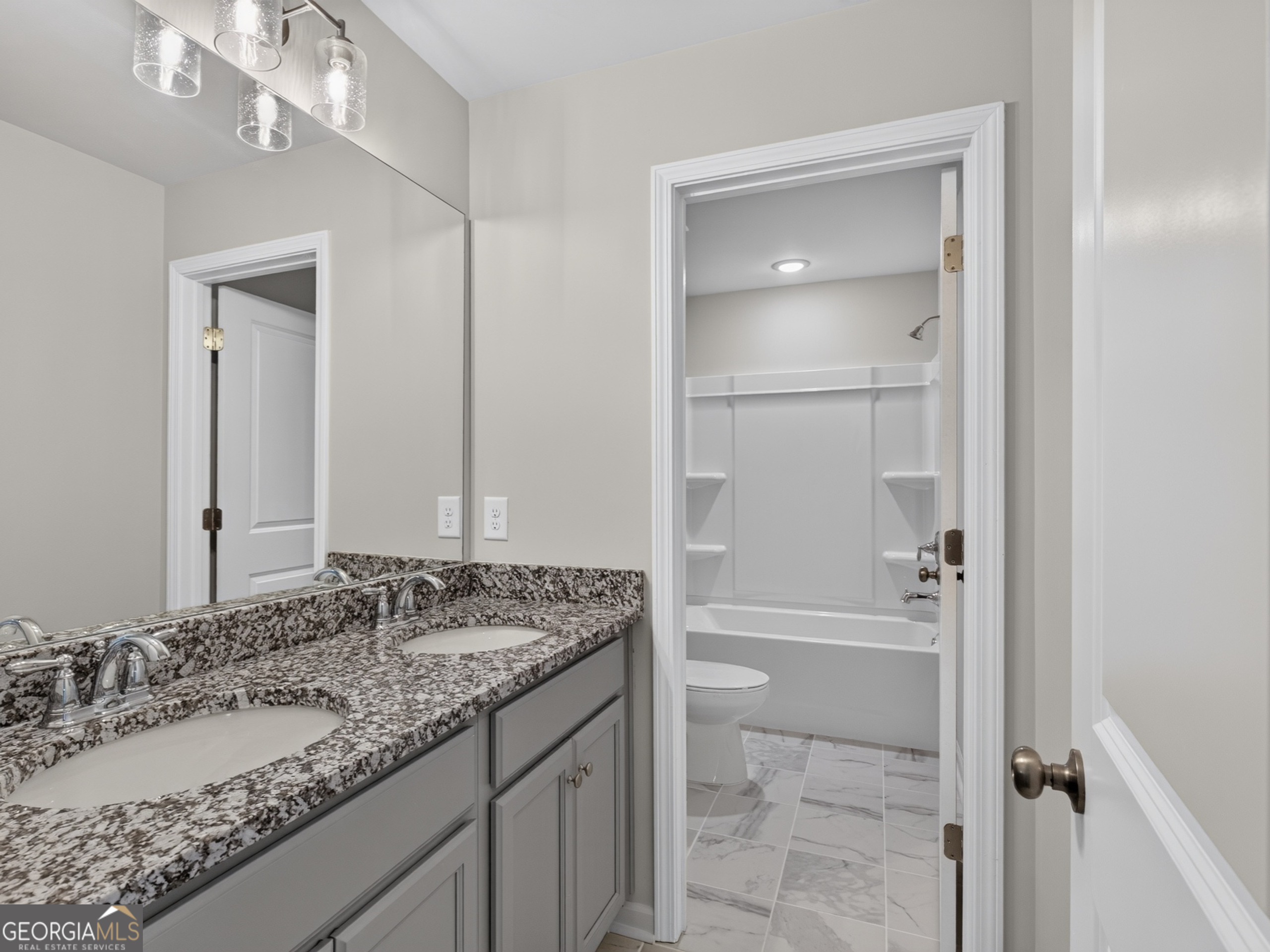 321 Shoals Trail