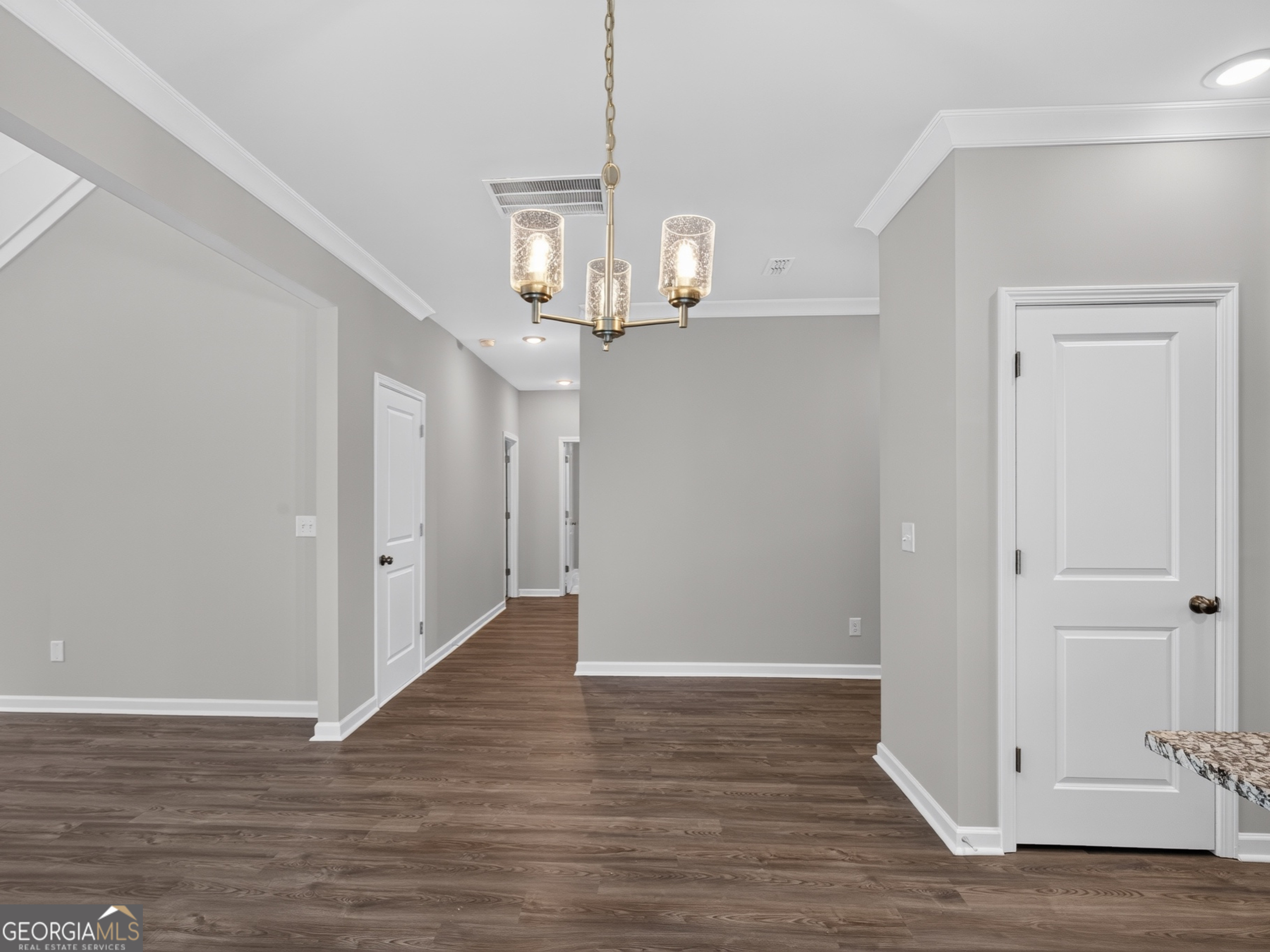 321 Shoals Trail
