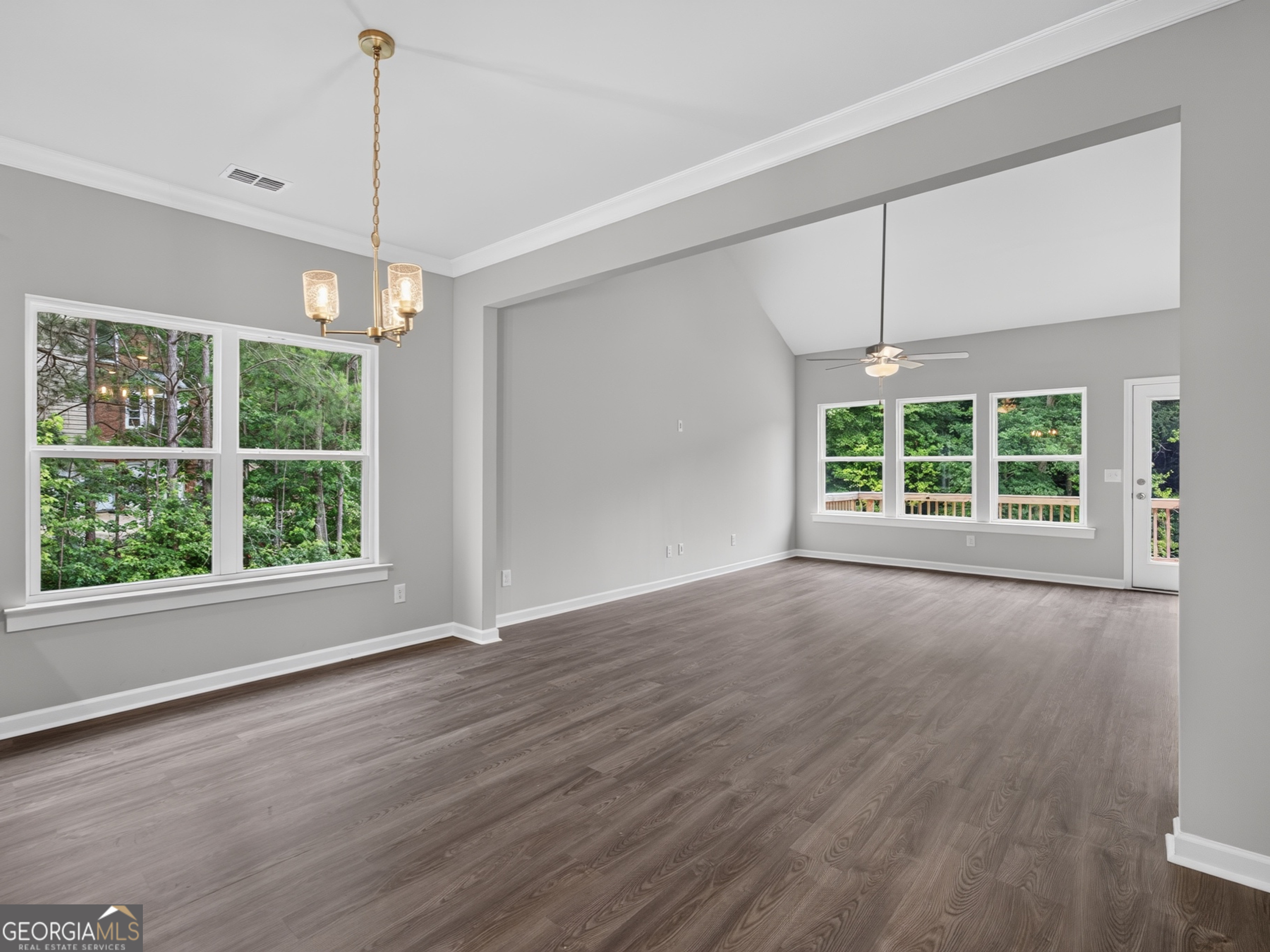 321 Shoals Trail