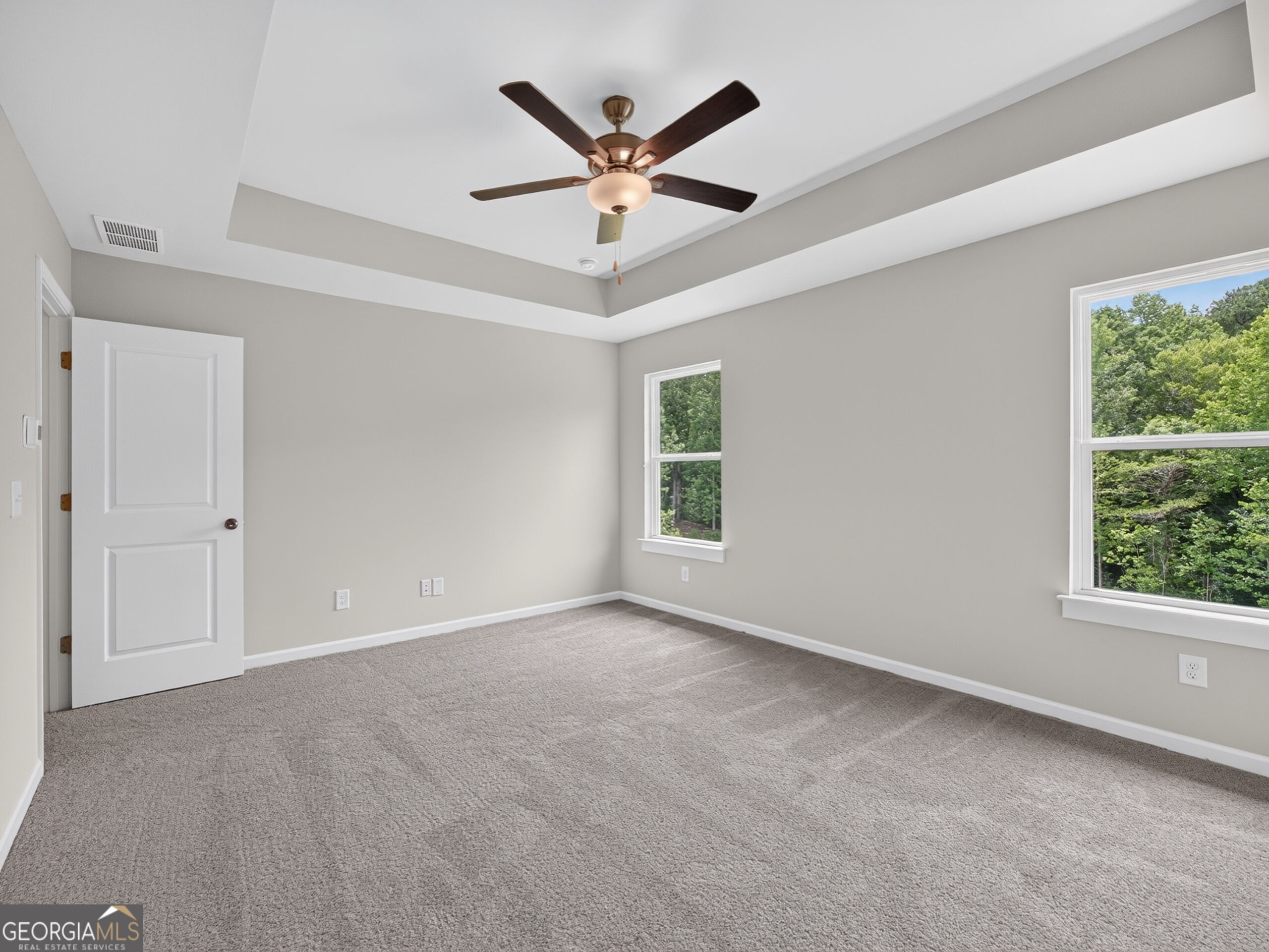 343 Shoals Trail