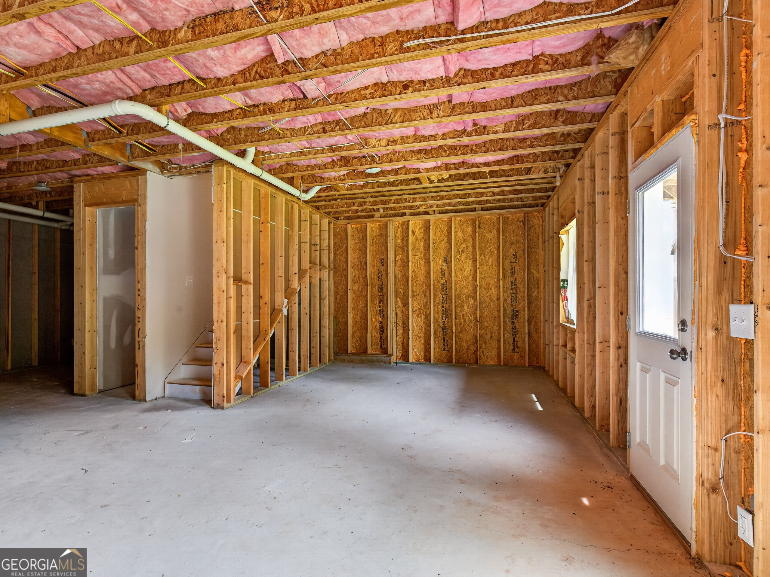 343 Shoals Trail