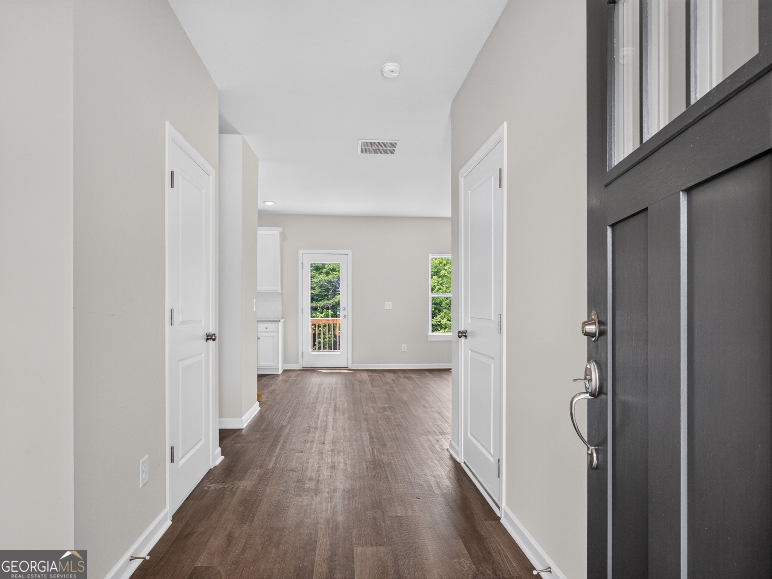 343 Shoals Trail
