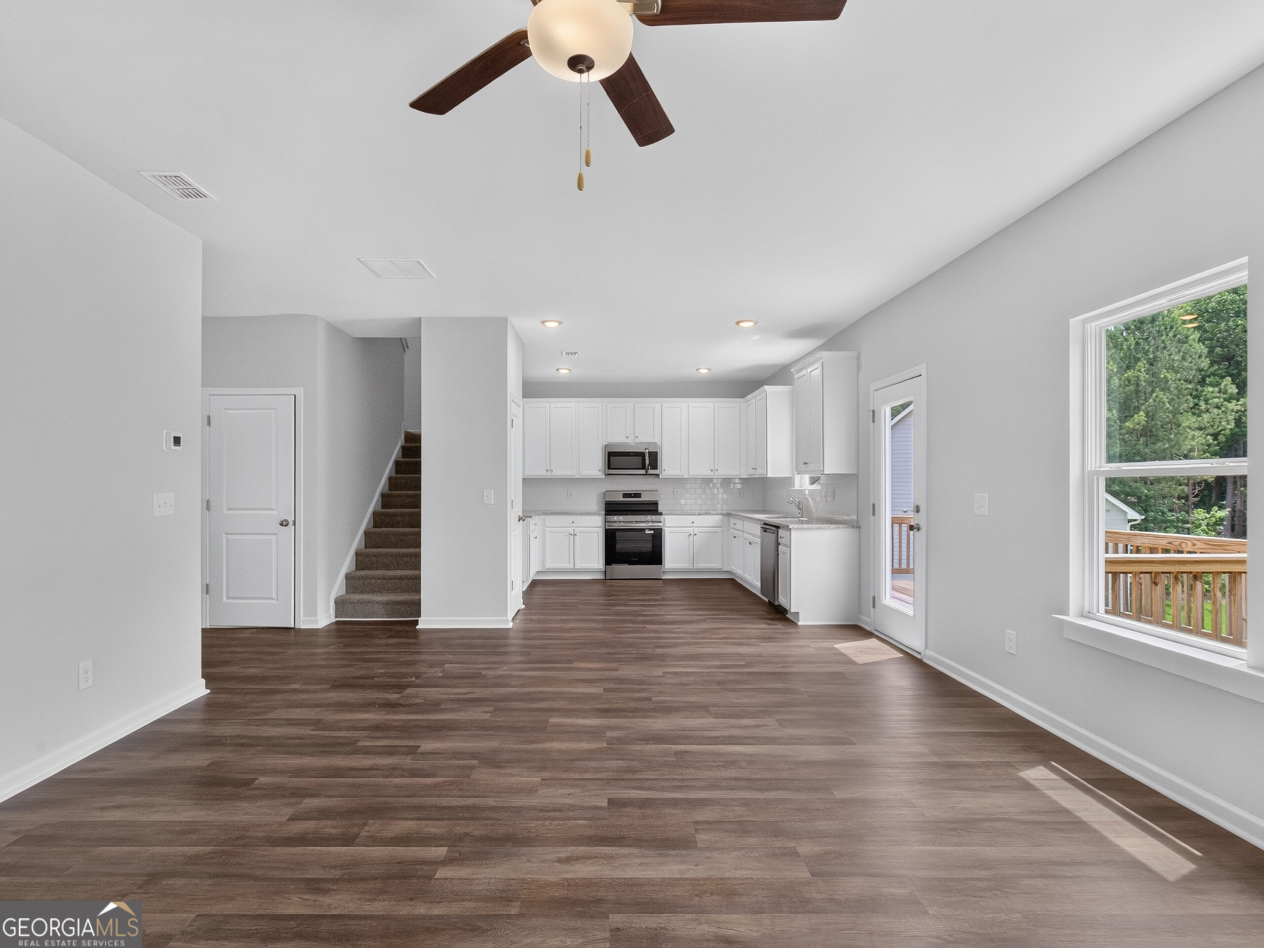 343 Shoals Trail