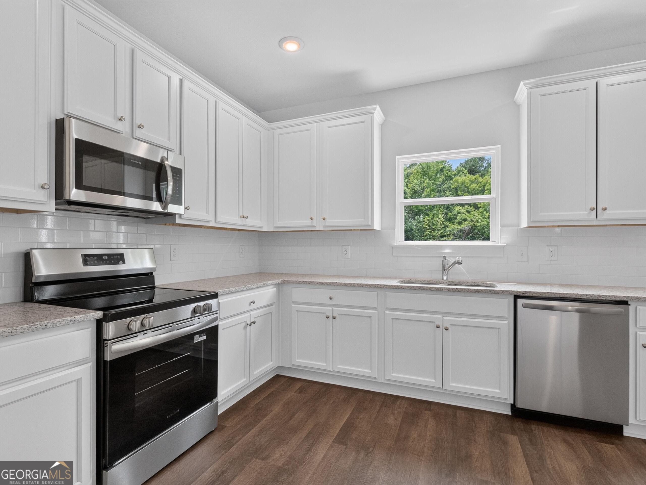 343 Shoals Trail
