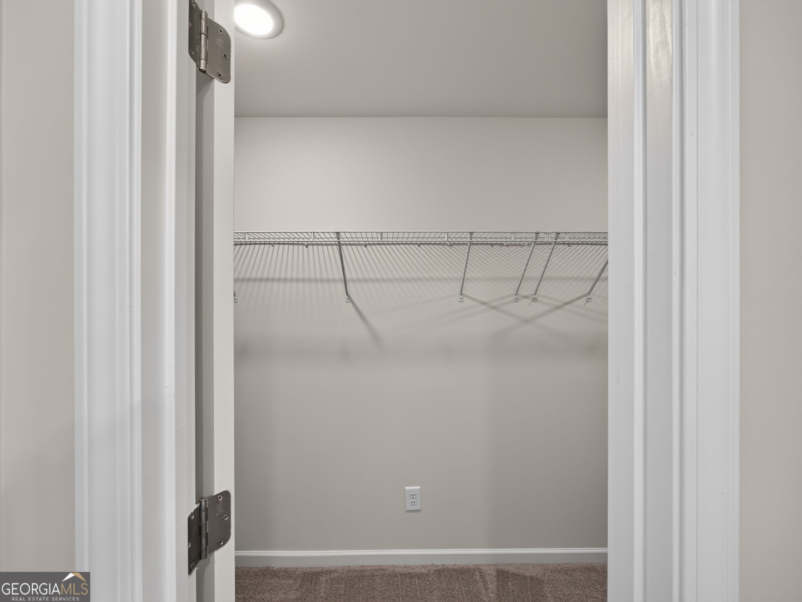 343 Shoals Trail