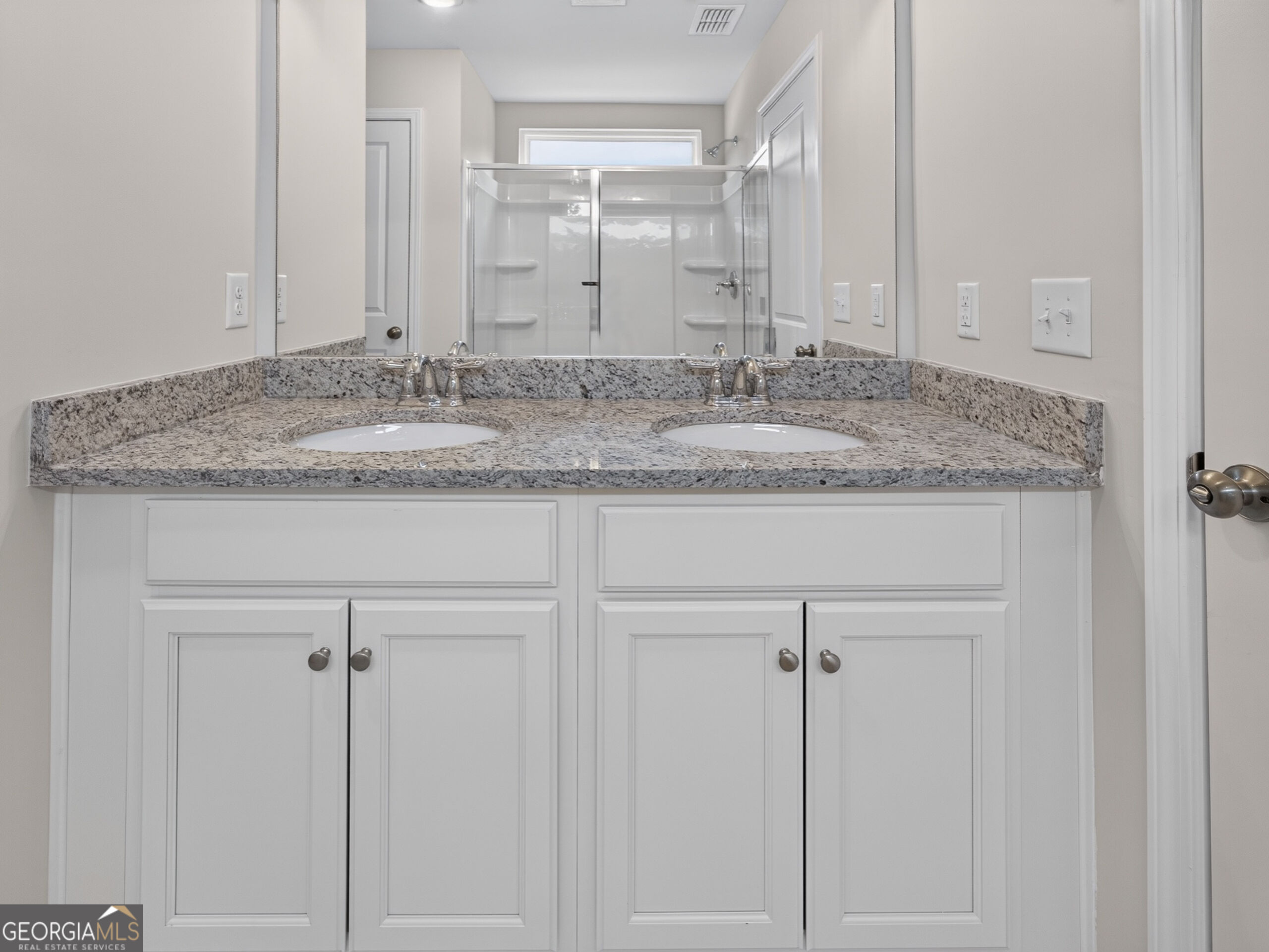 343 Shoals Trail