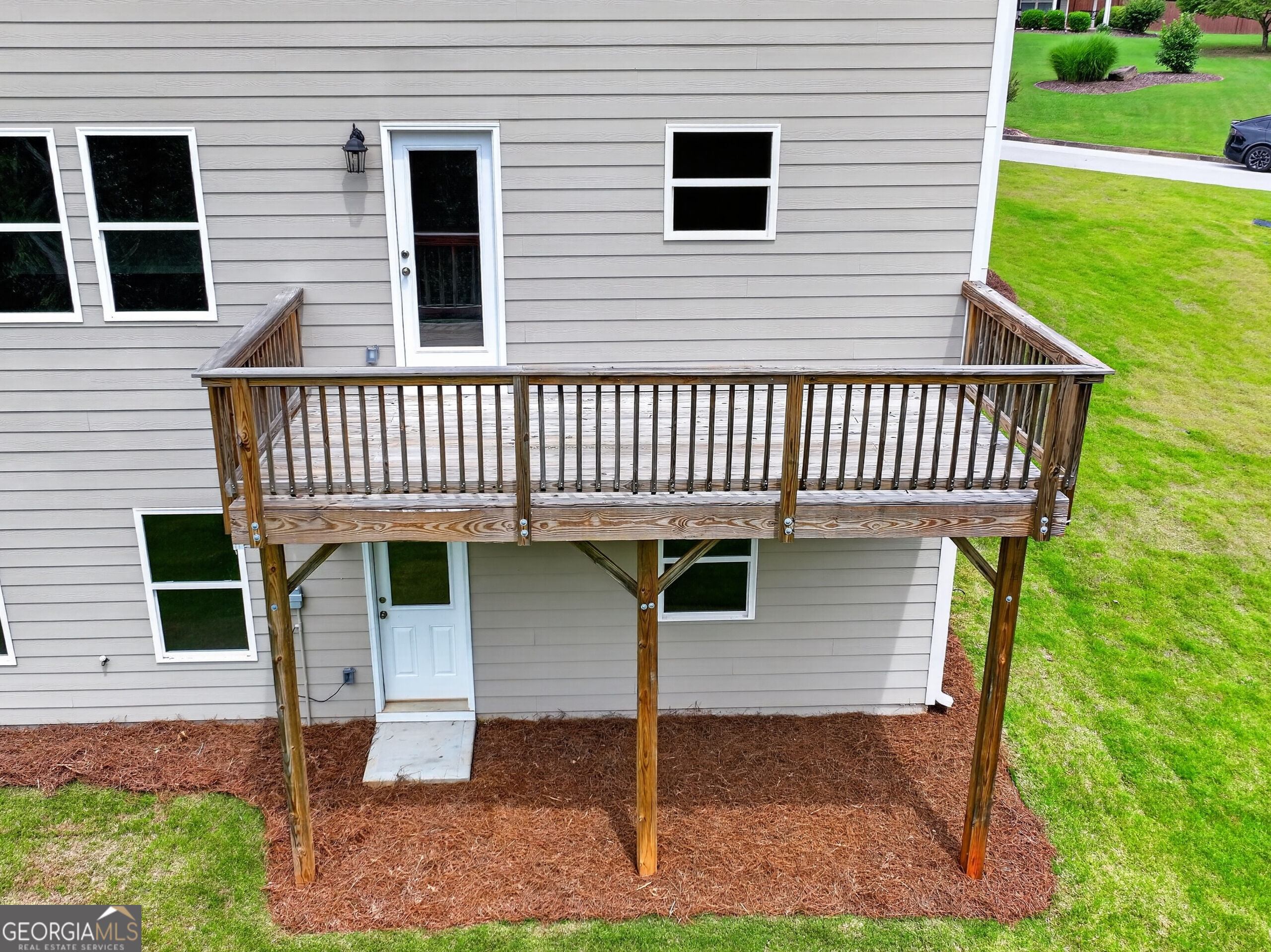 343 Shoals Trail
