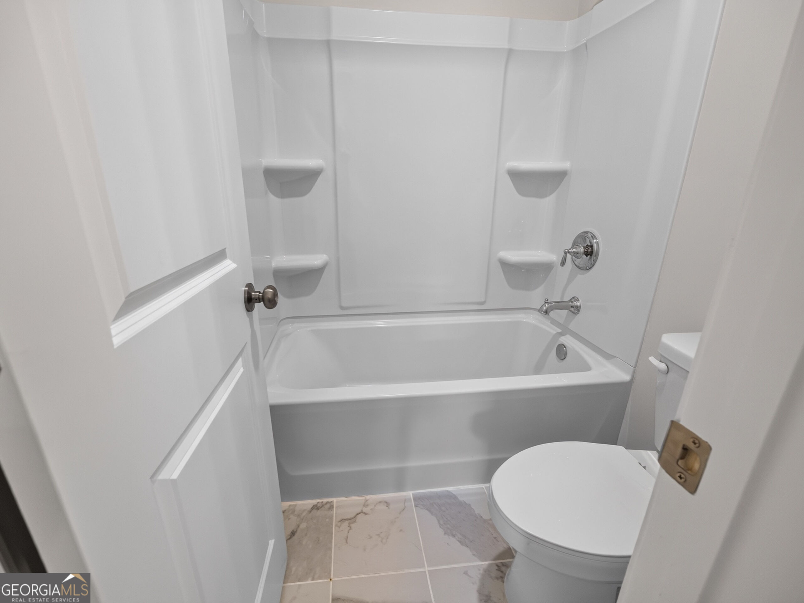 343 Shoals Trail