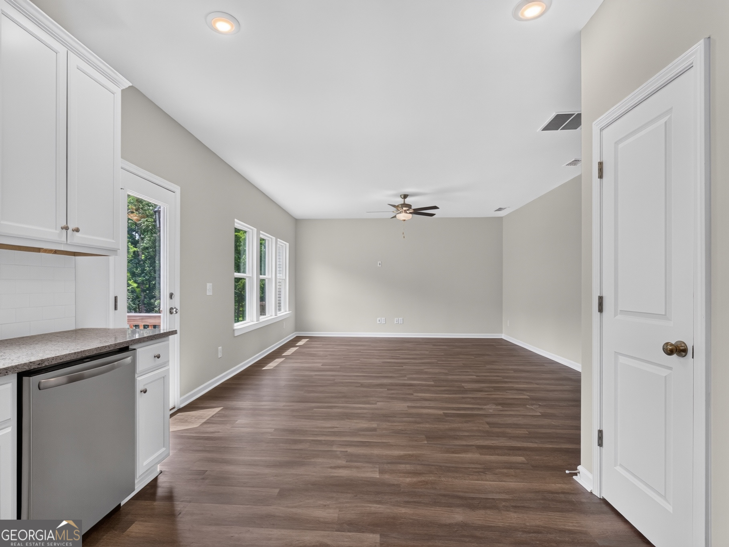 343 Shoals Trail