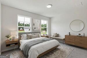 343 Shoals Trail
