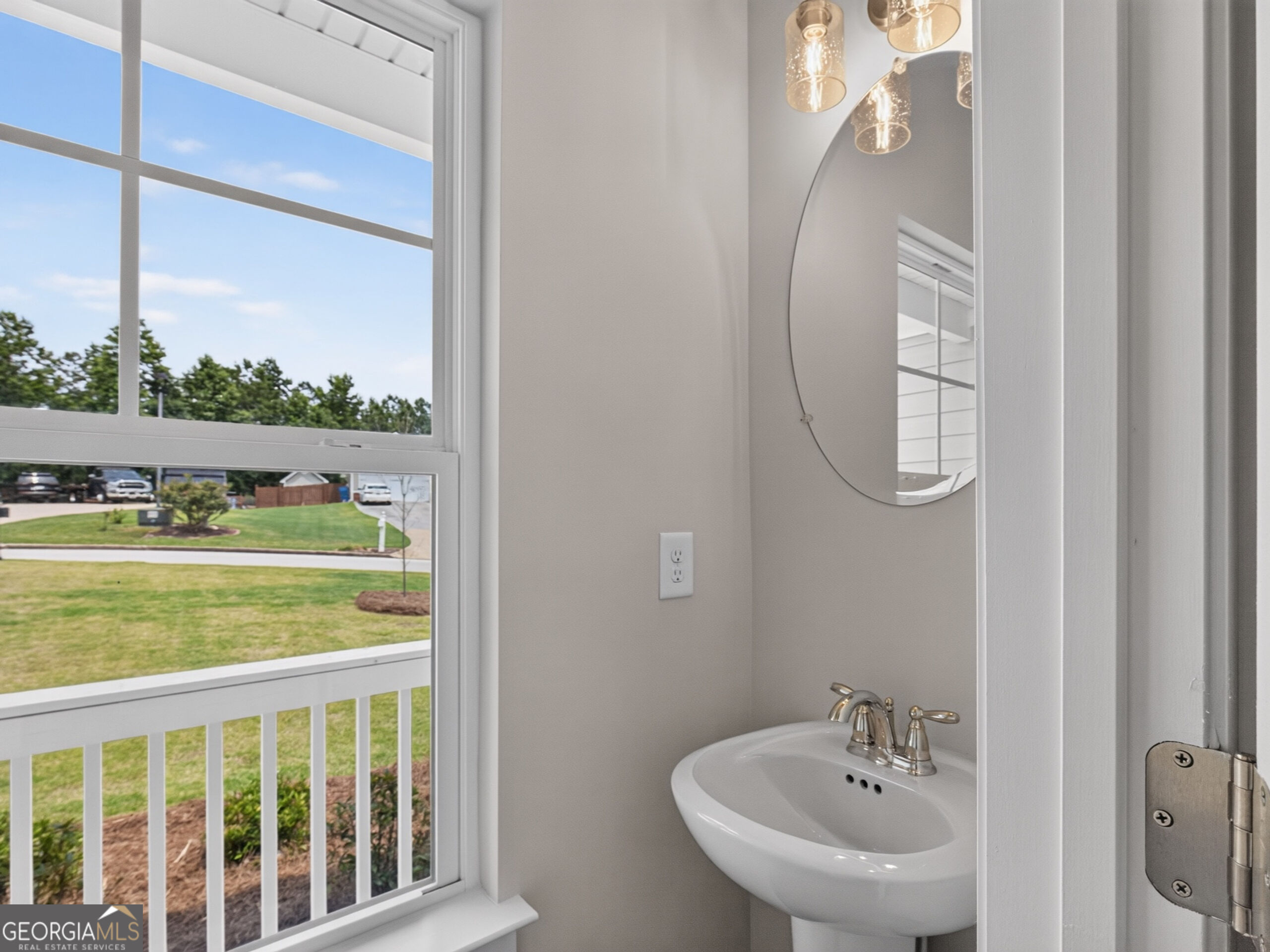 343 Shoals Trail