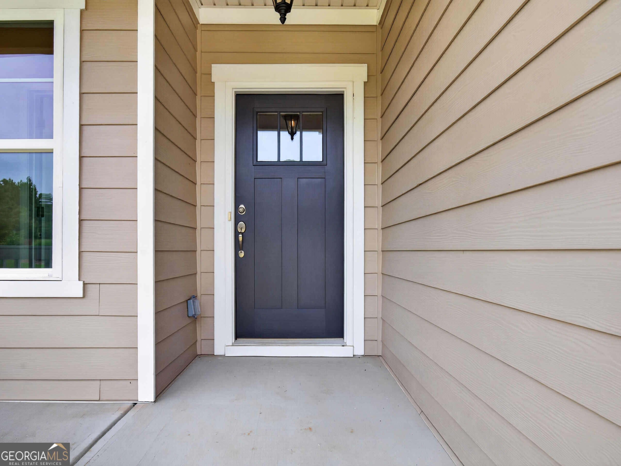 343 Shoals Trail