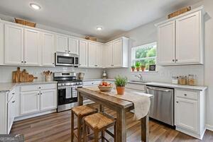 343 Shoals Trail