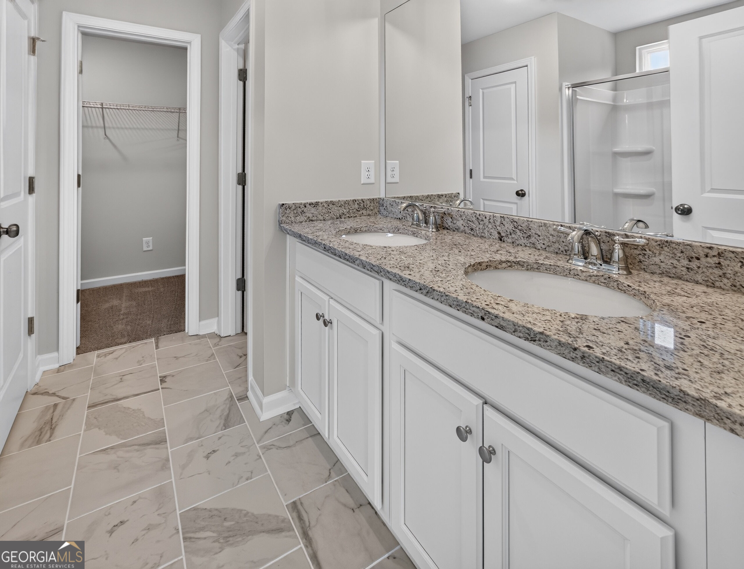 343 Shoals Trail