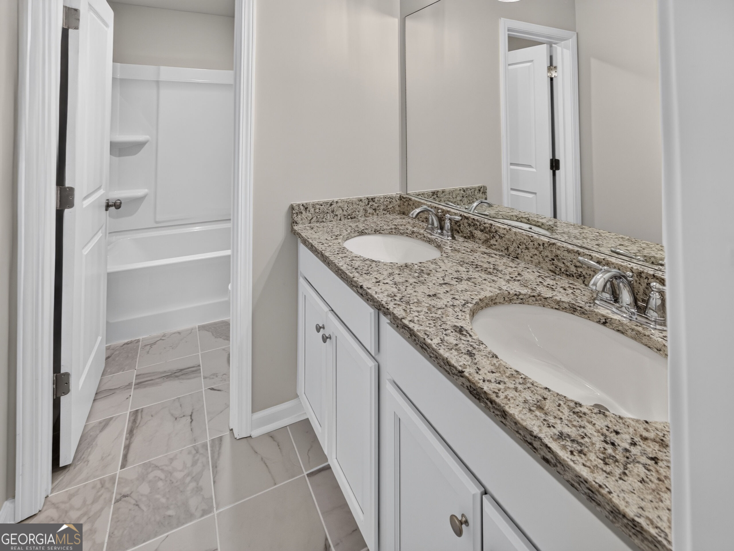 343 Shoals Trail