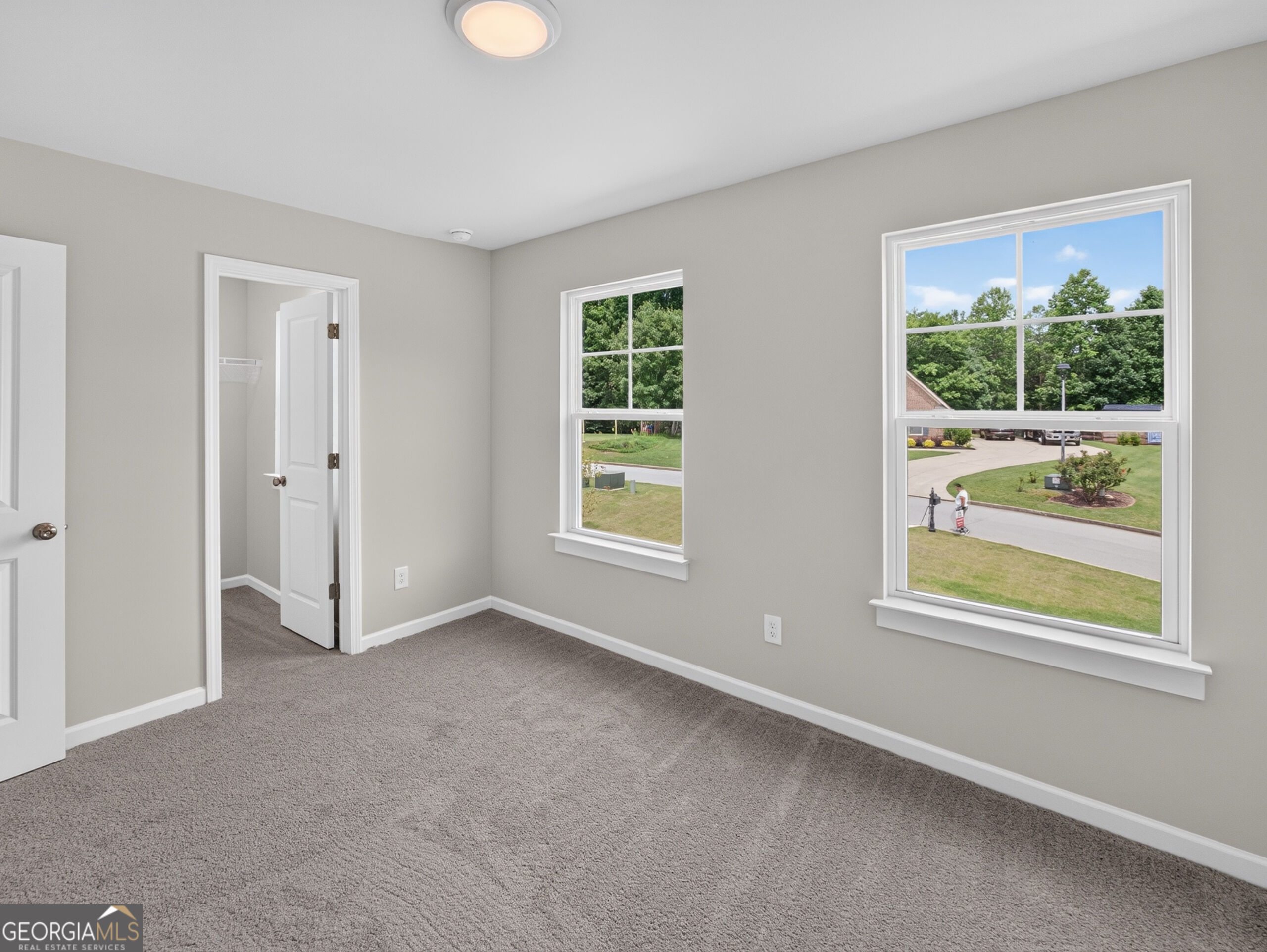 343 Shoals Trail