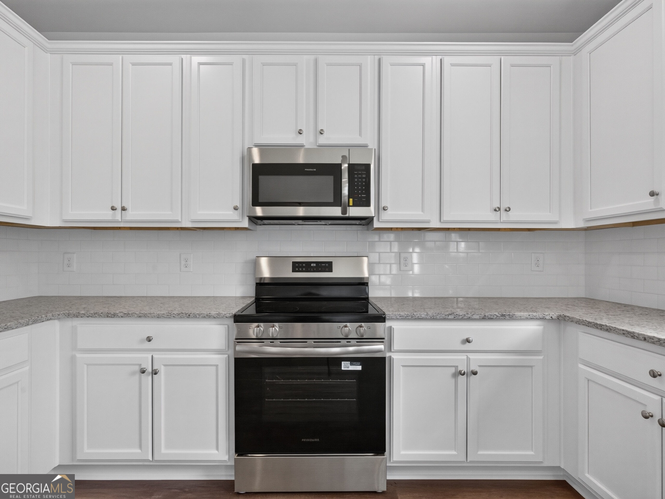 343 Shoals Trail