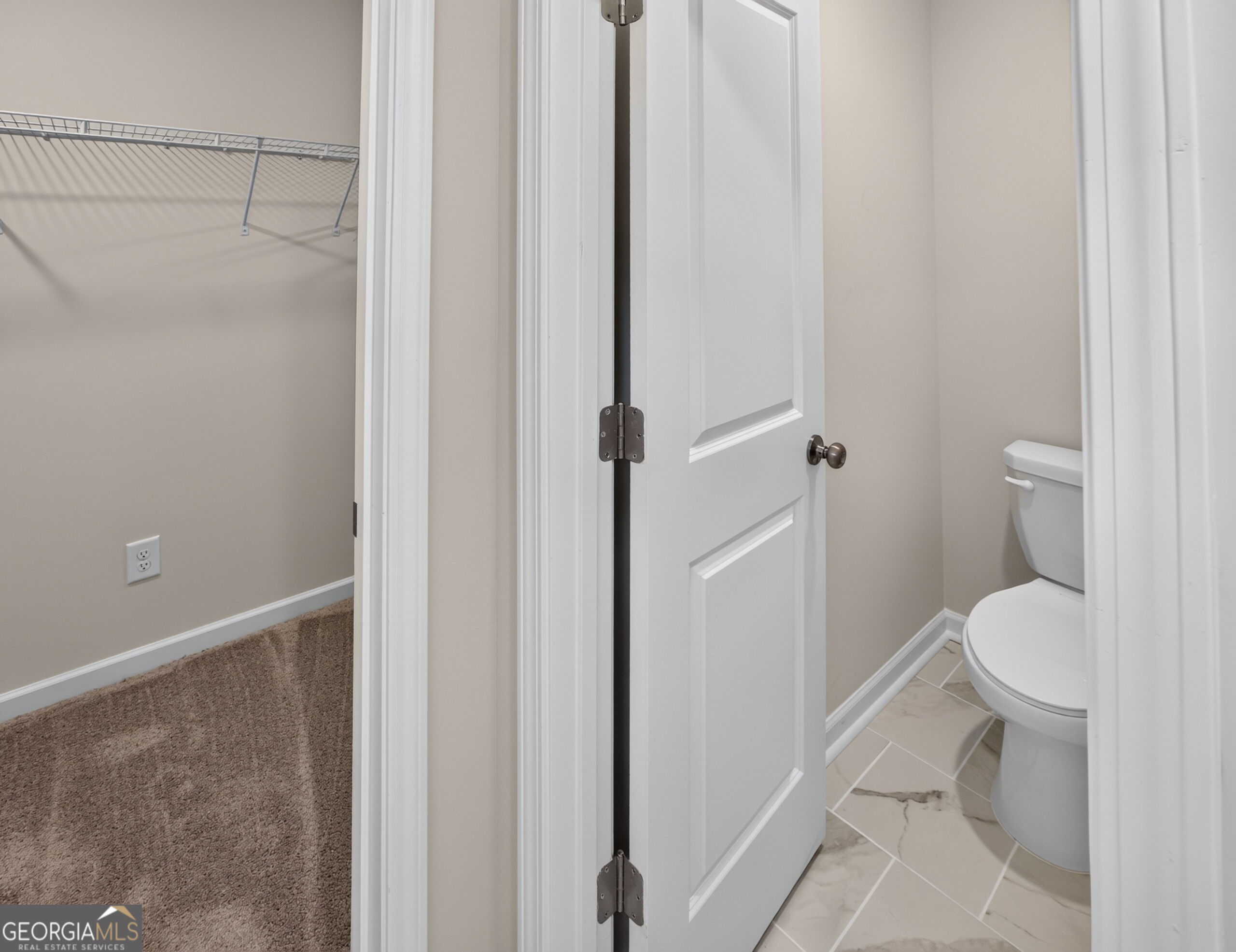 343 Shoals Trail