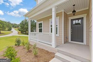 343 Shoals Trail