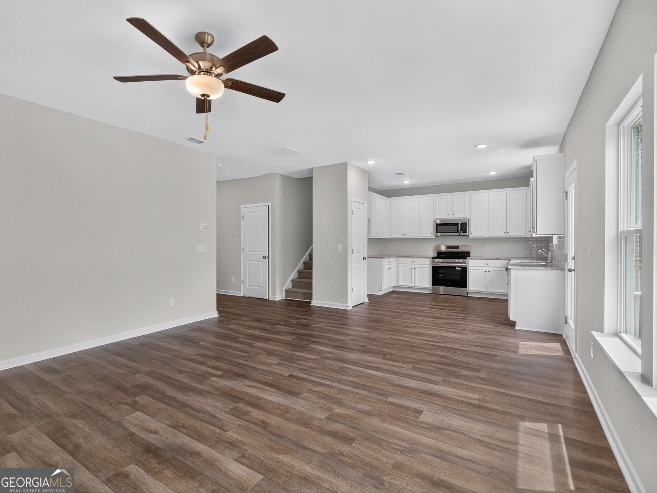 343 Shoals Trail