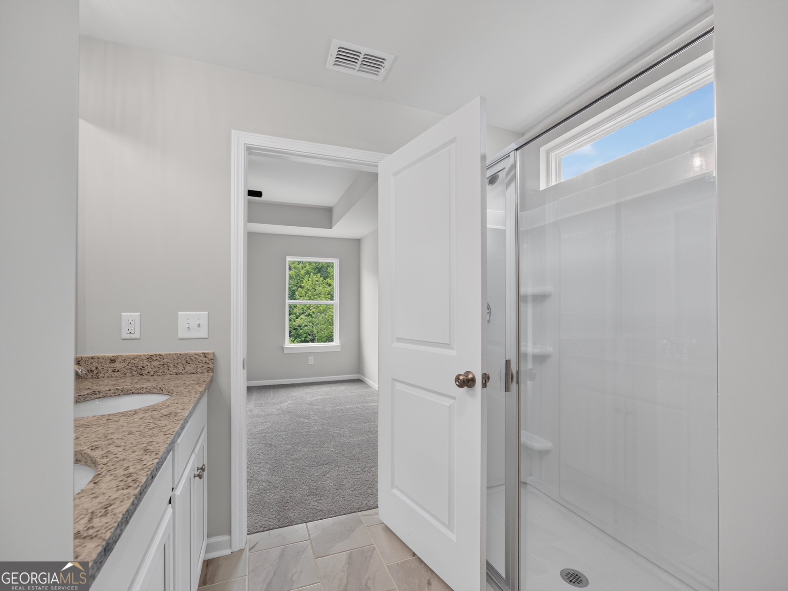 343 Shoals Trail