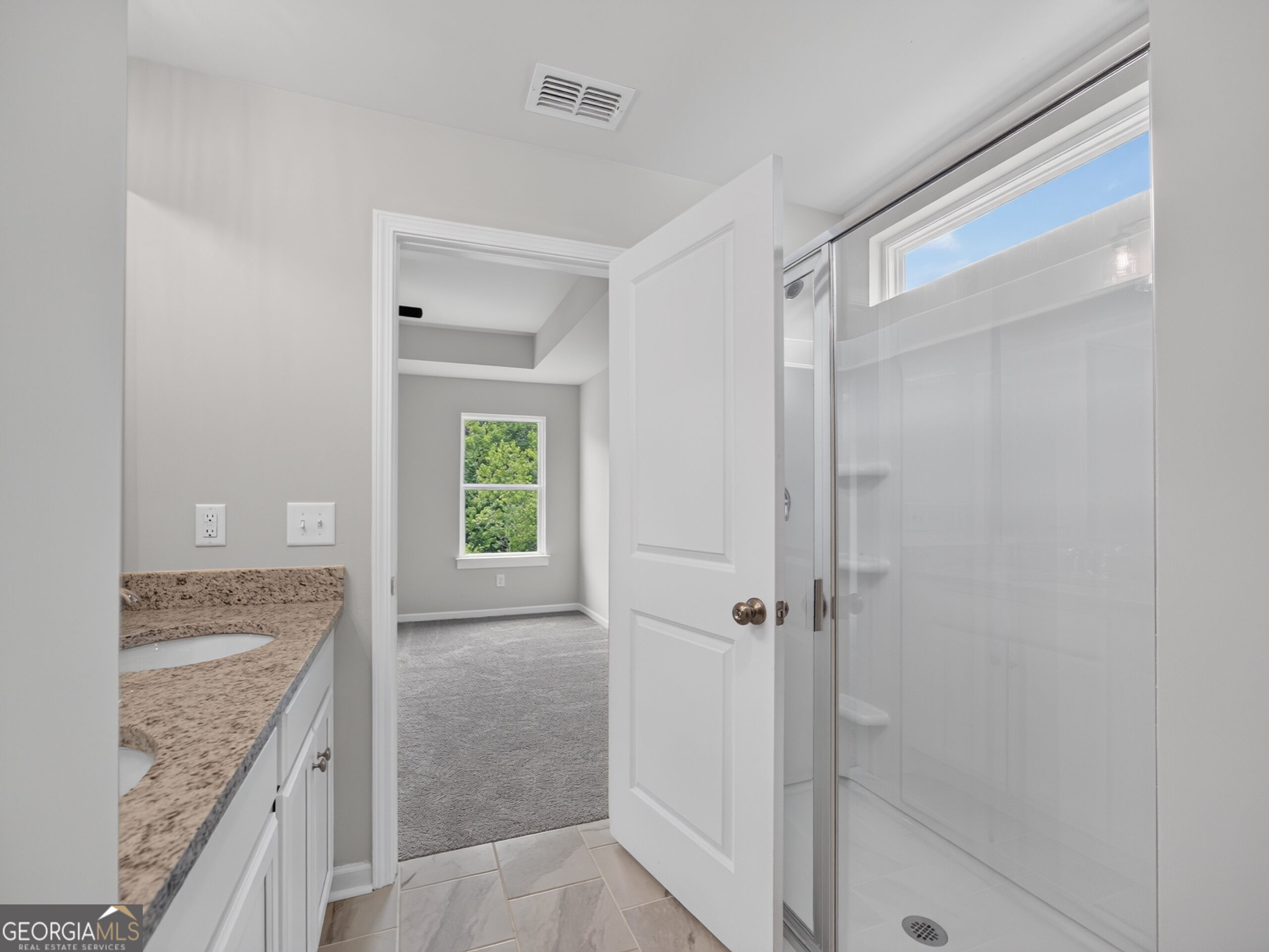 343 Shoals Trail