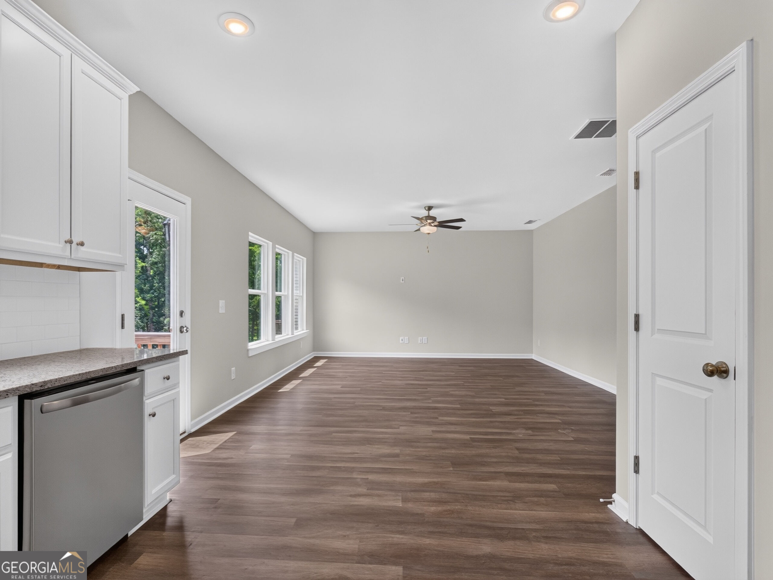 343 Shoals Trail