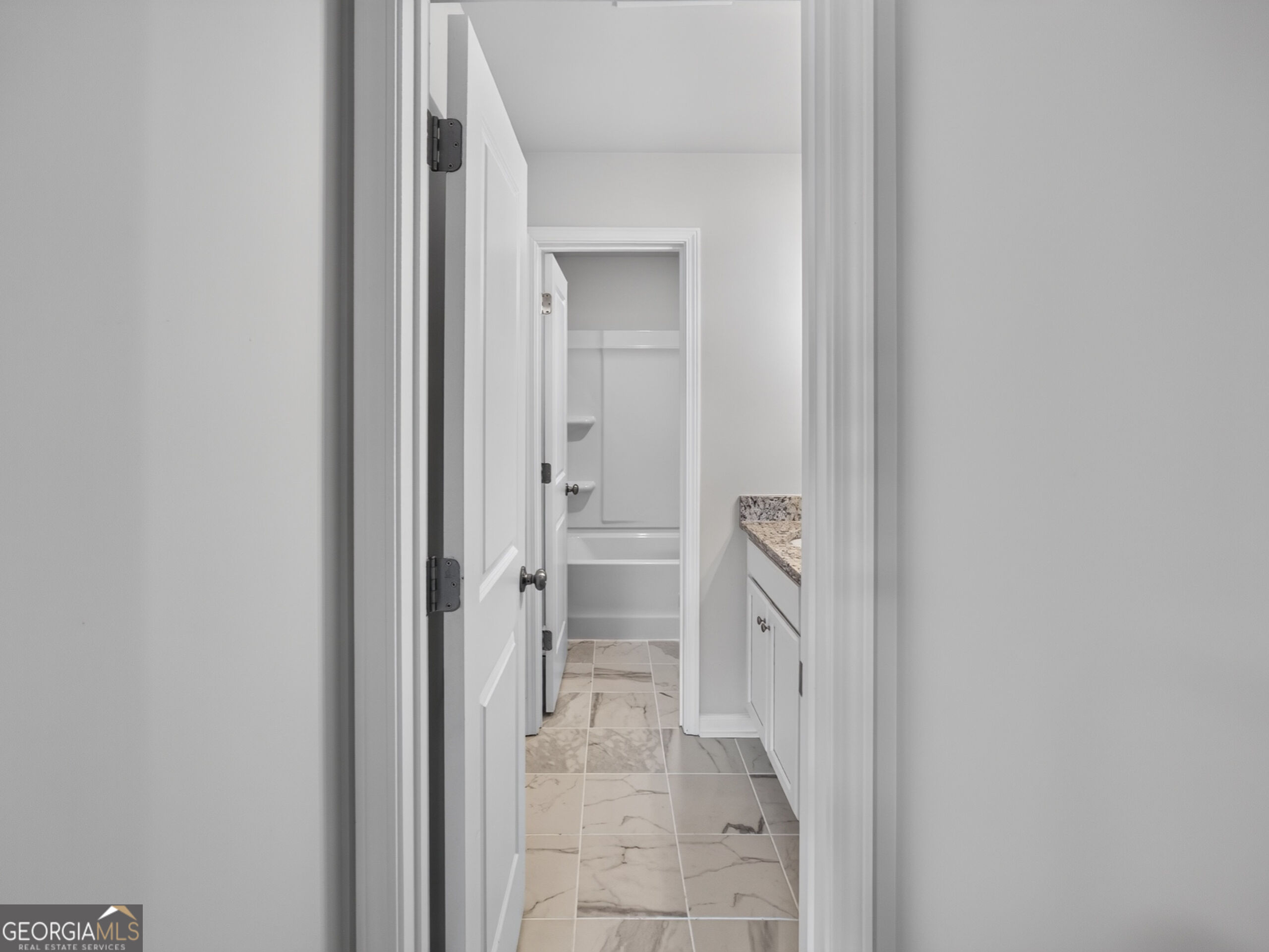 343 Shoals Trail