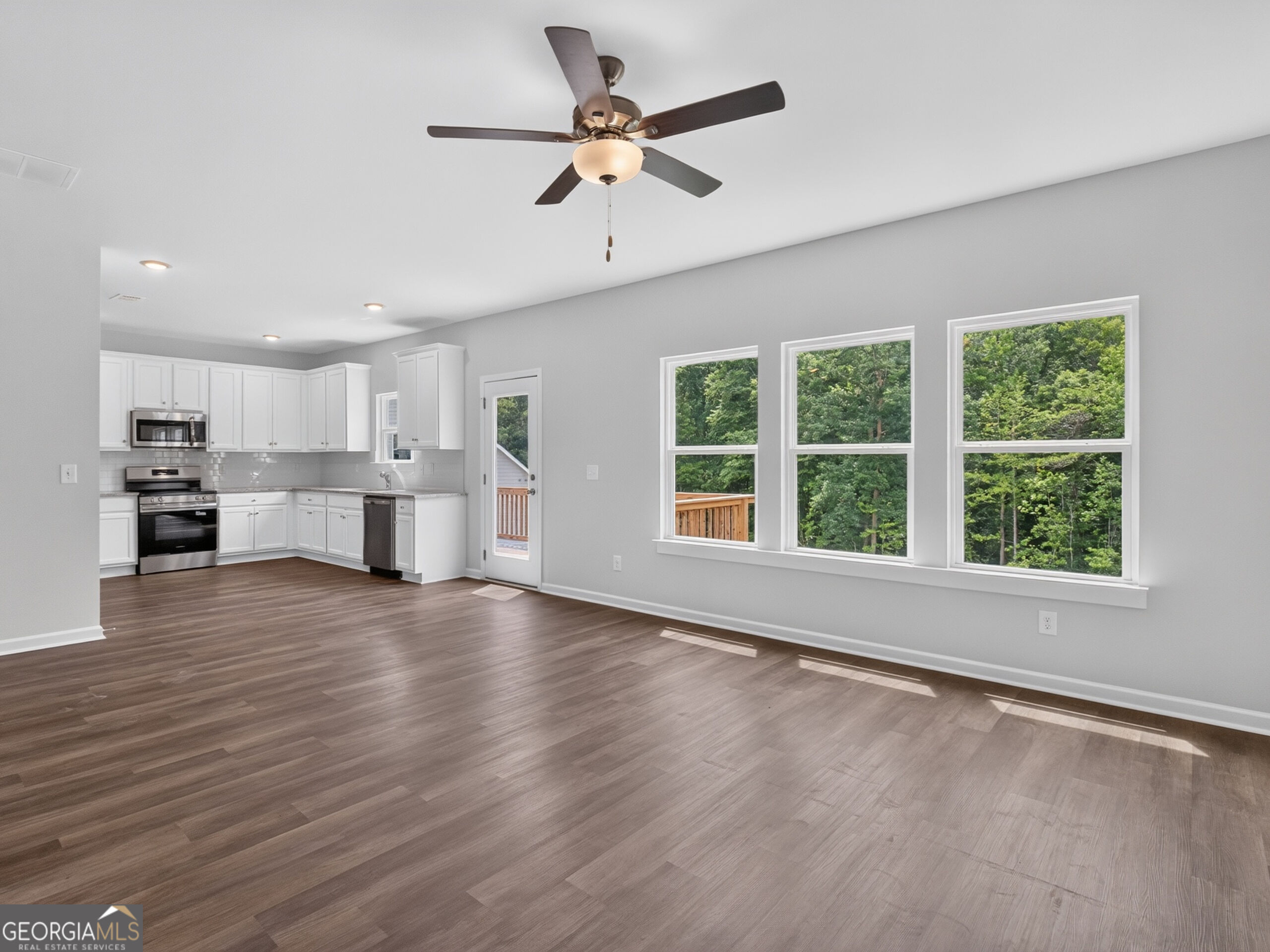 343 Shoals Trail