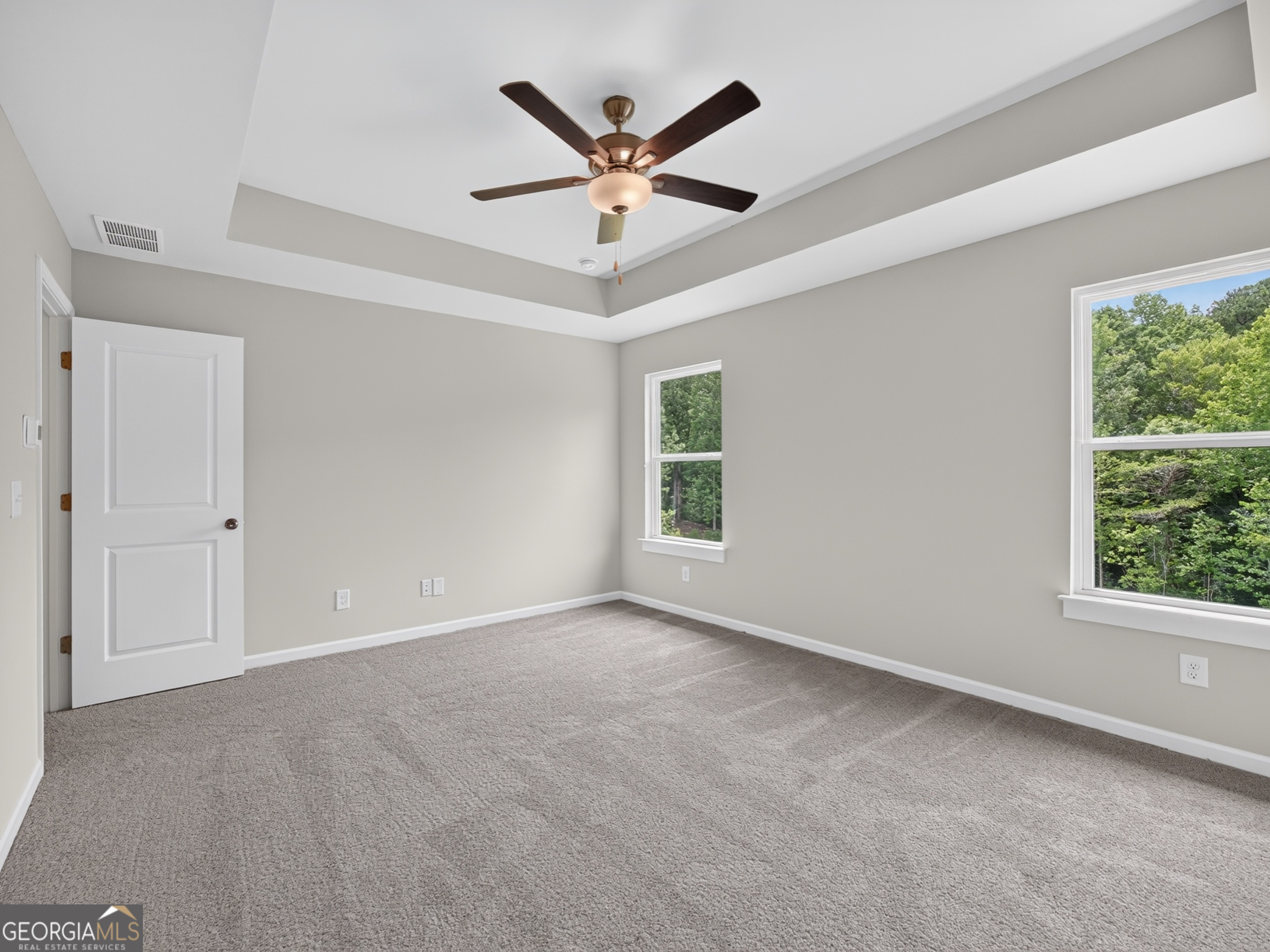 343 Shoals Trail