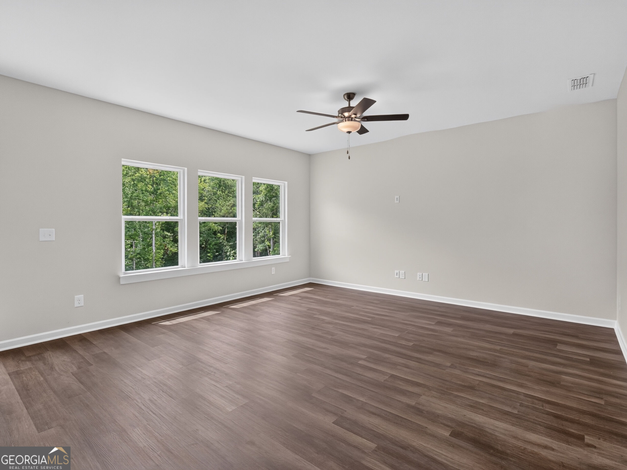 343 Shoals Trail