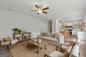 343 Shoals Trail