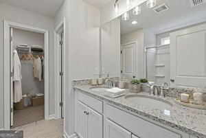 343 Shoals Trail
