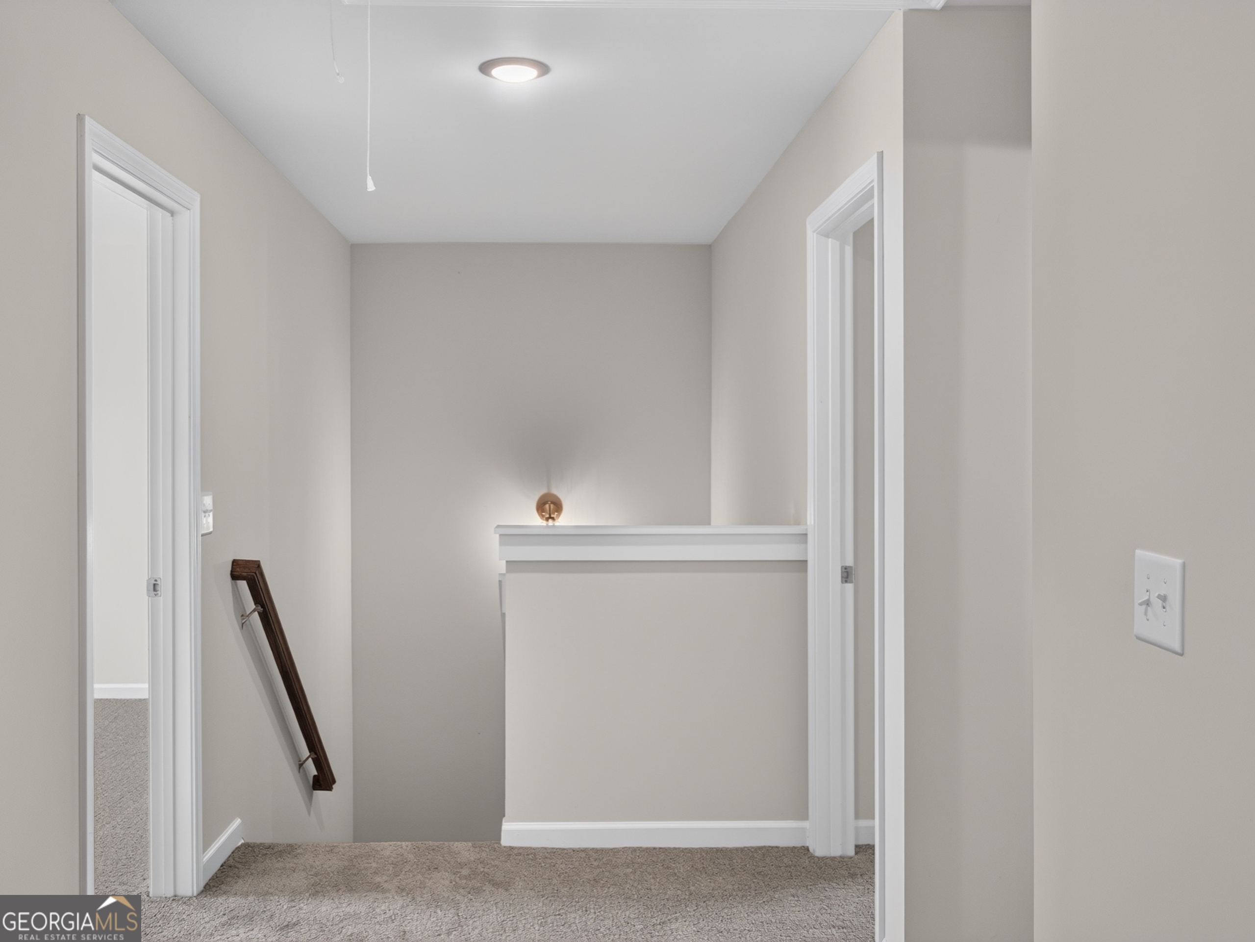 343 Shoals Trail