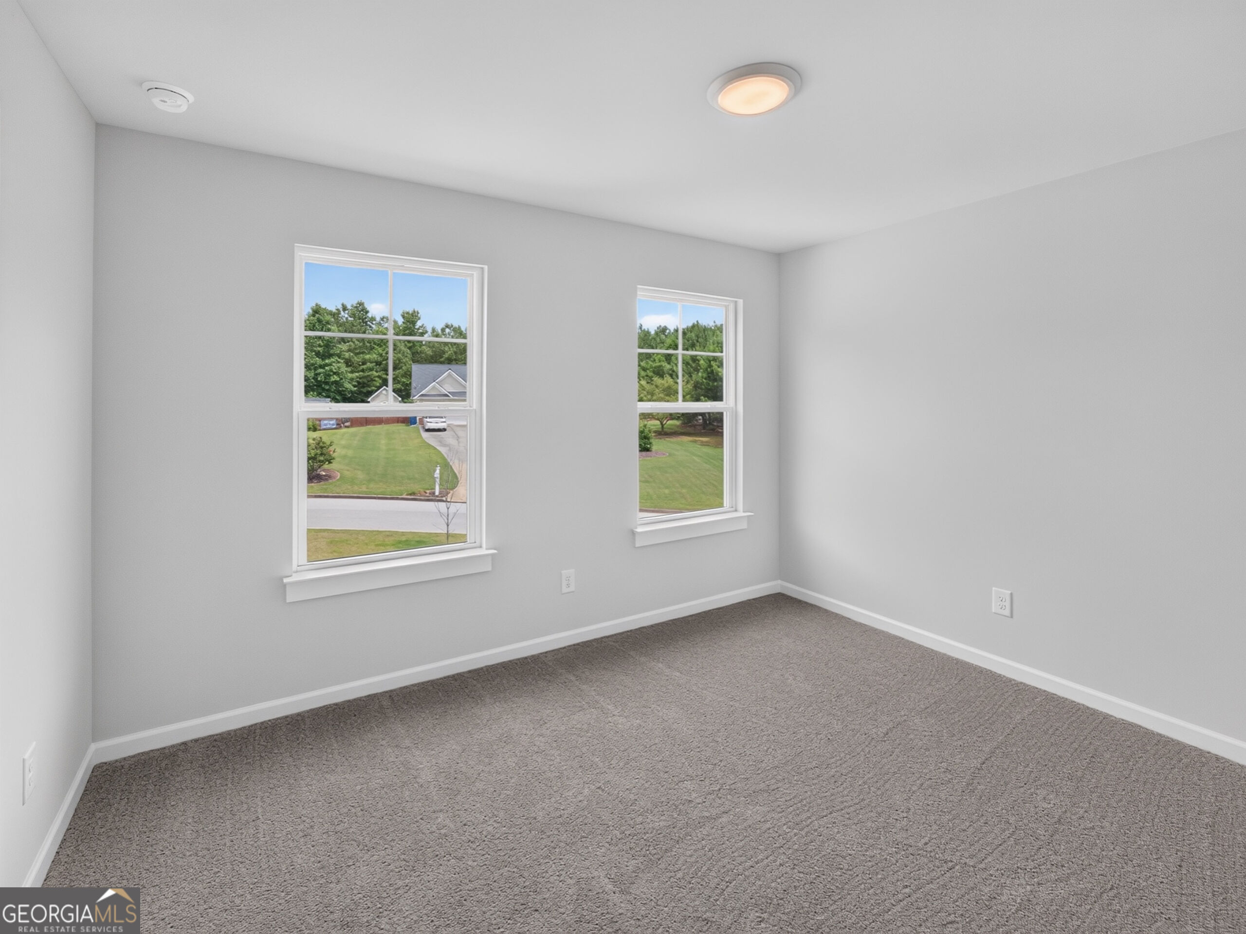 343 Shoals Trail