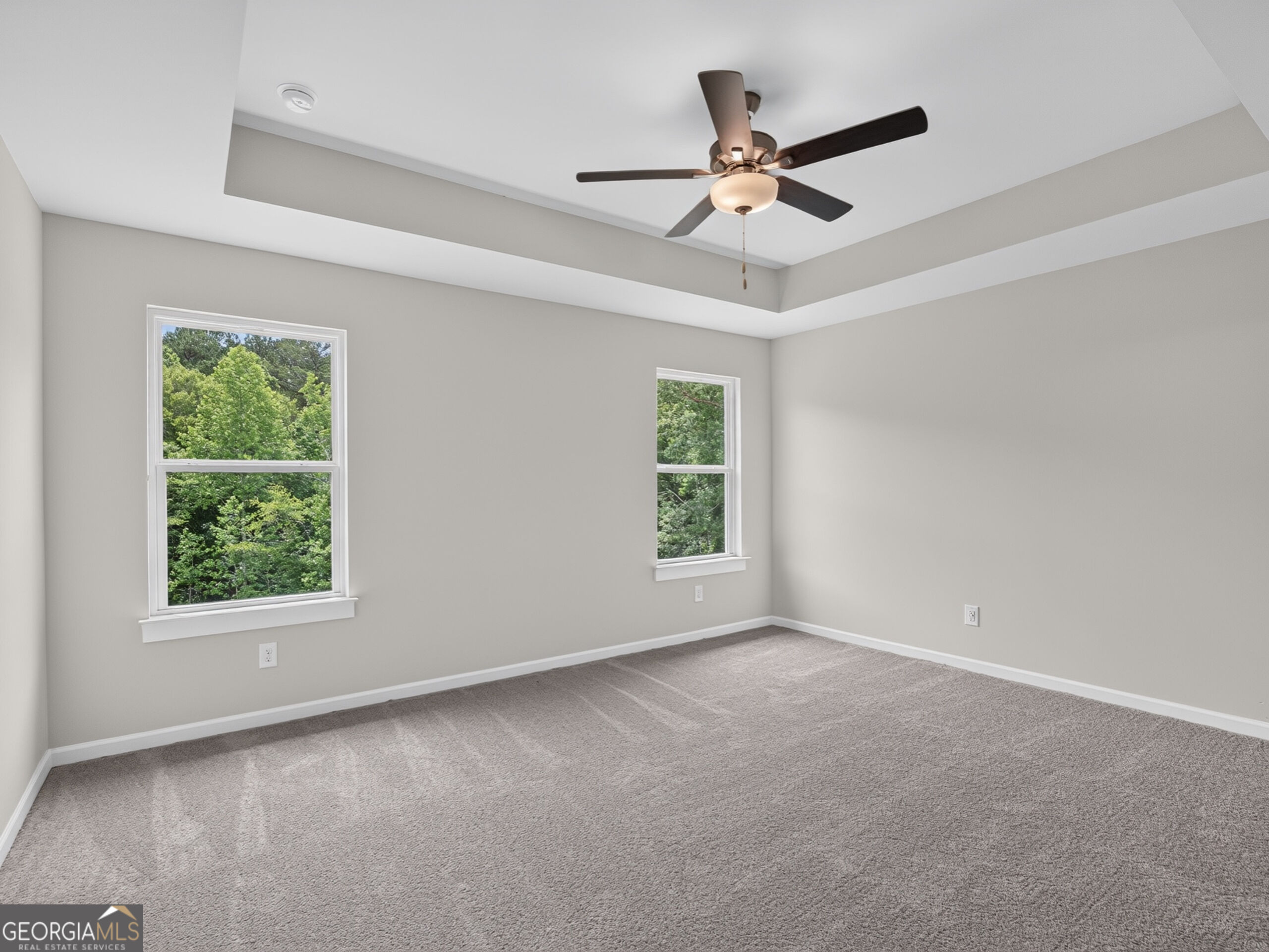 343 Shoals Trail