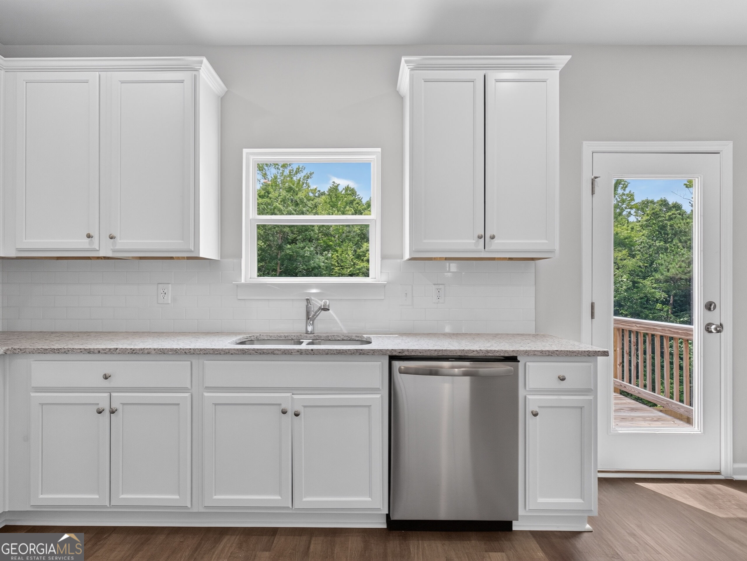 343 Shoals Trail
